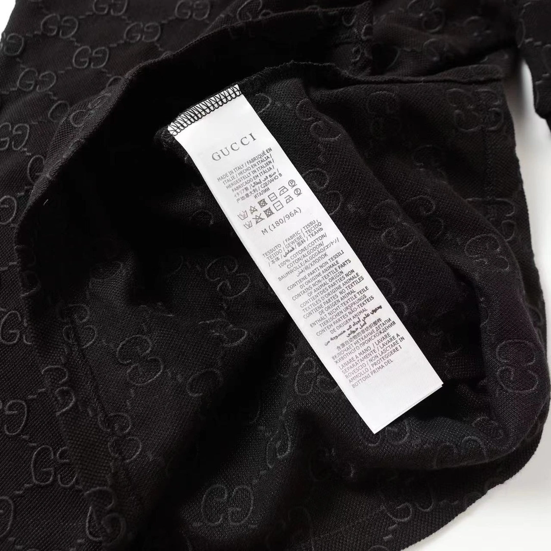 wg.luxury- 6u33i cotton embroidery item:E-F409D2834